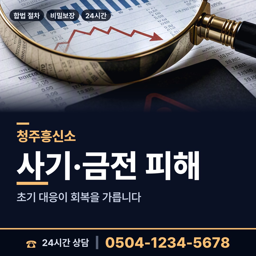 청주 수곡1동 양육권조사 상담 안내